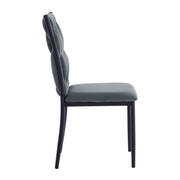 Chair EMORY - kuva 4