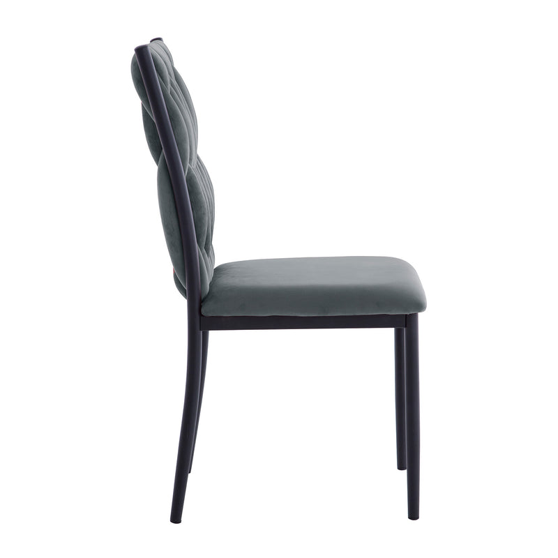 Chair EMORY - kuva 4