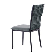 Chair EMORY - kuva 5