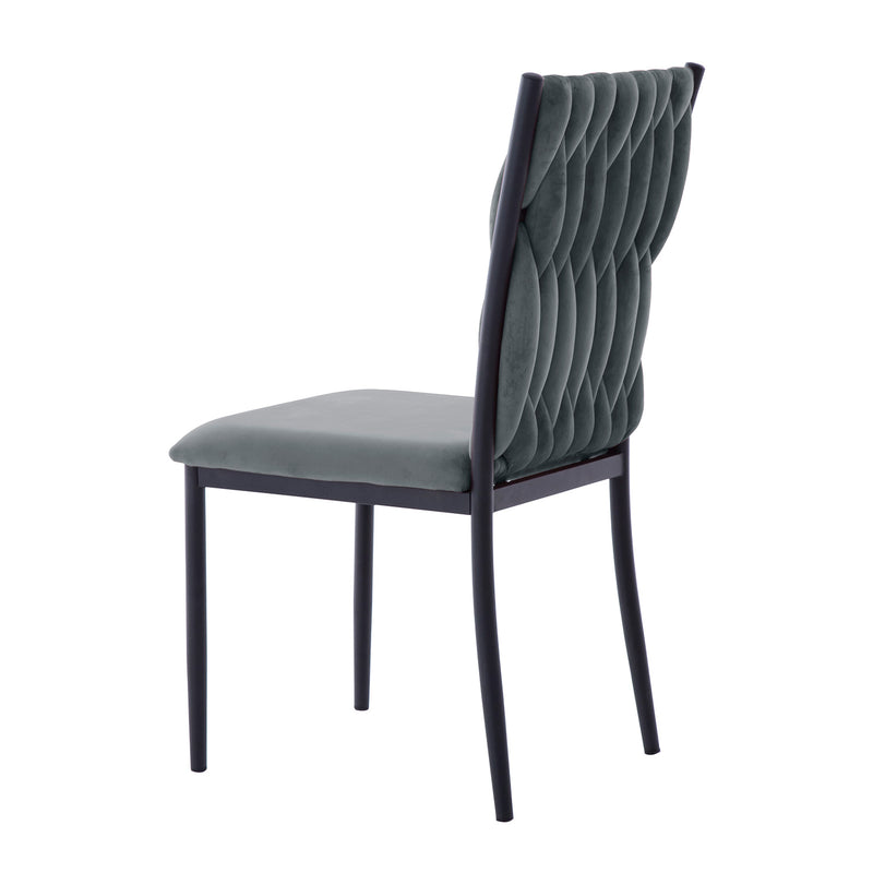 Chair EMORY - kuva 5