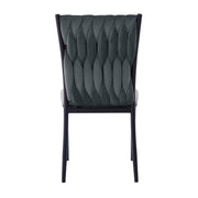 Chair EMORY - kuva 6