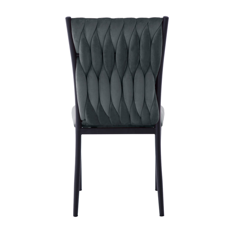 Chair EMORY - kuva 6