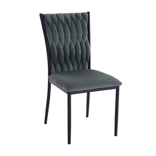 Chair EMORY - 10393