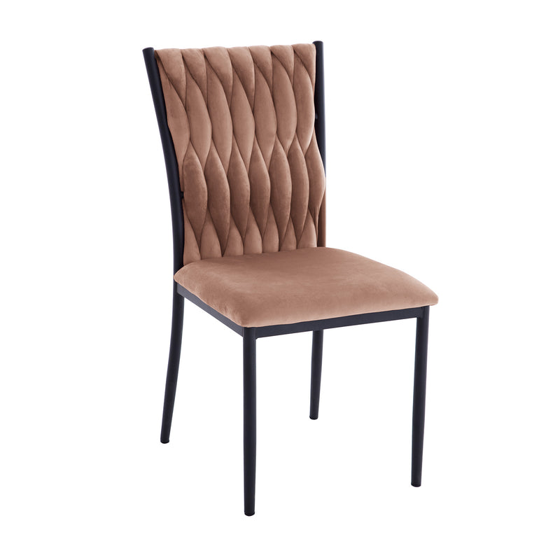 Chair EMORY - 10394