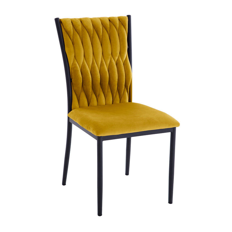 Chair EMORY - 10395