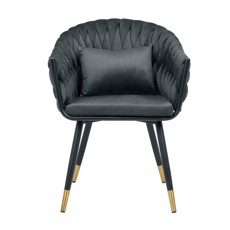 Chair FLORA - kuva 3