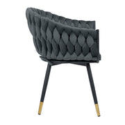 Chair FLORA - kuva 4