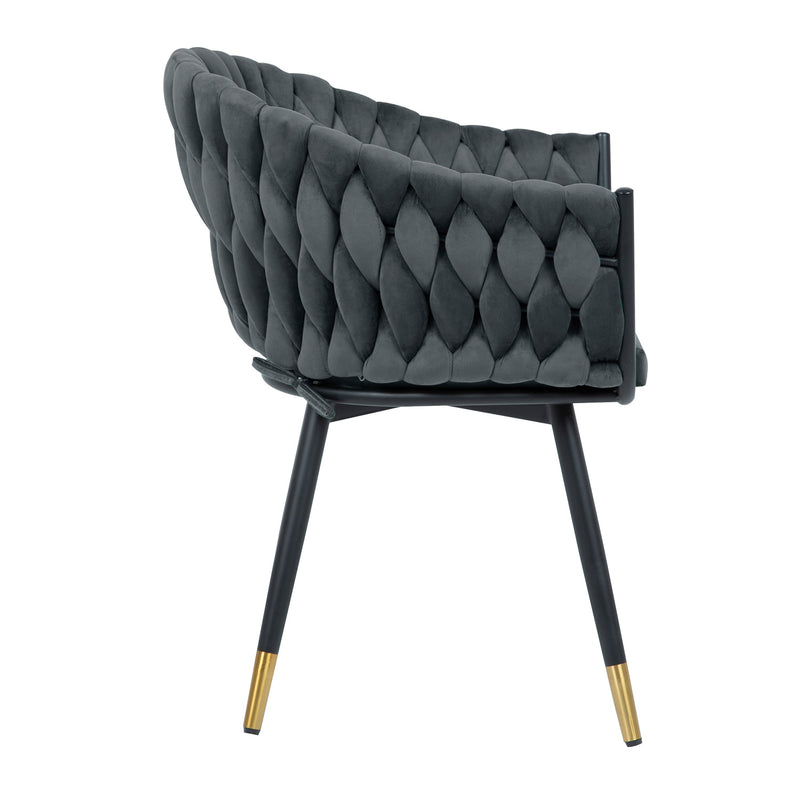 Chair FLORA - kuva 4