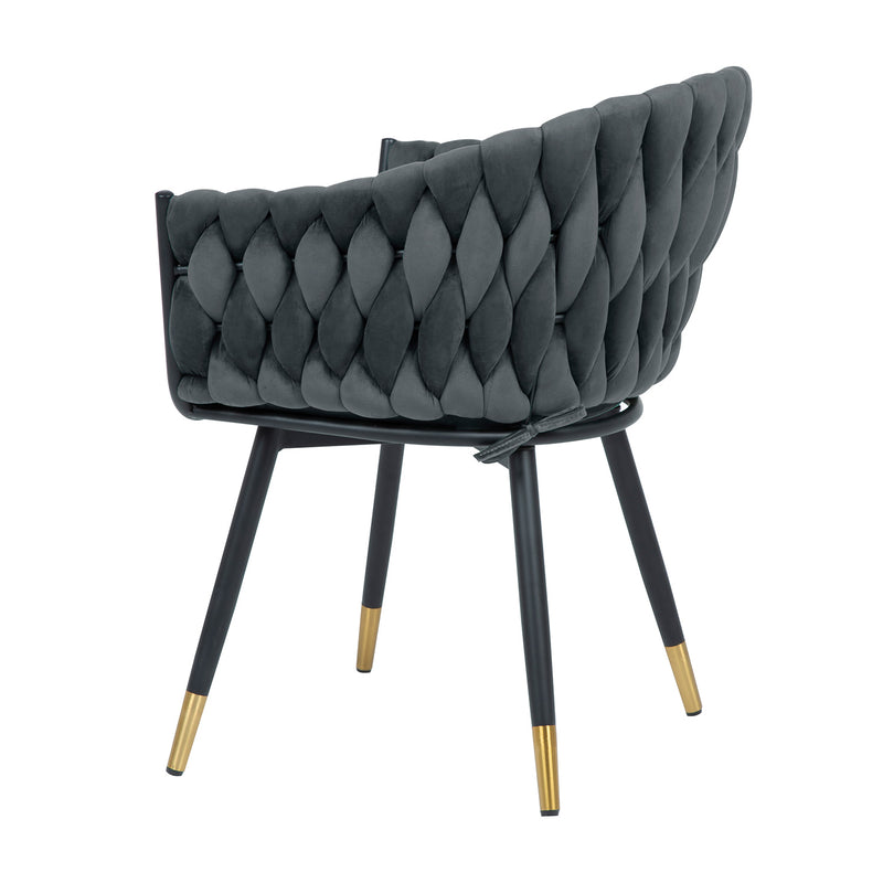 Chair FLORA - kuva 5