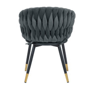 Chair FLORA - kuva 6