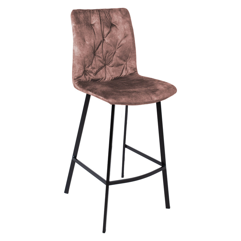 Bar chair AFTON - 10424