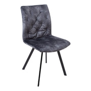 Chair AFTON - 10425