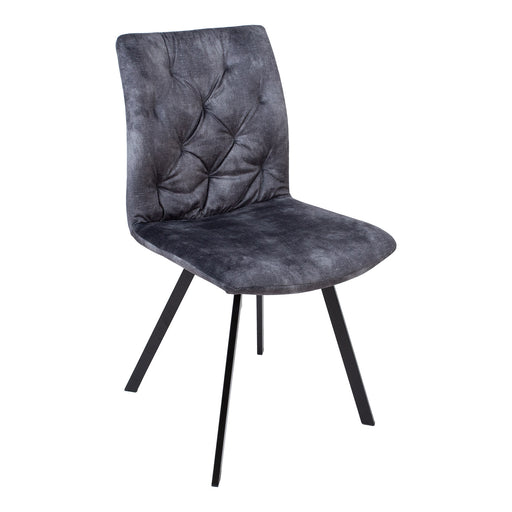 Chair AFTON - 10425