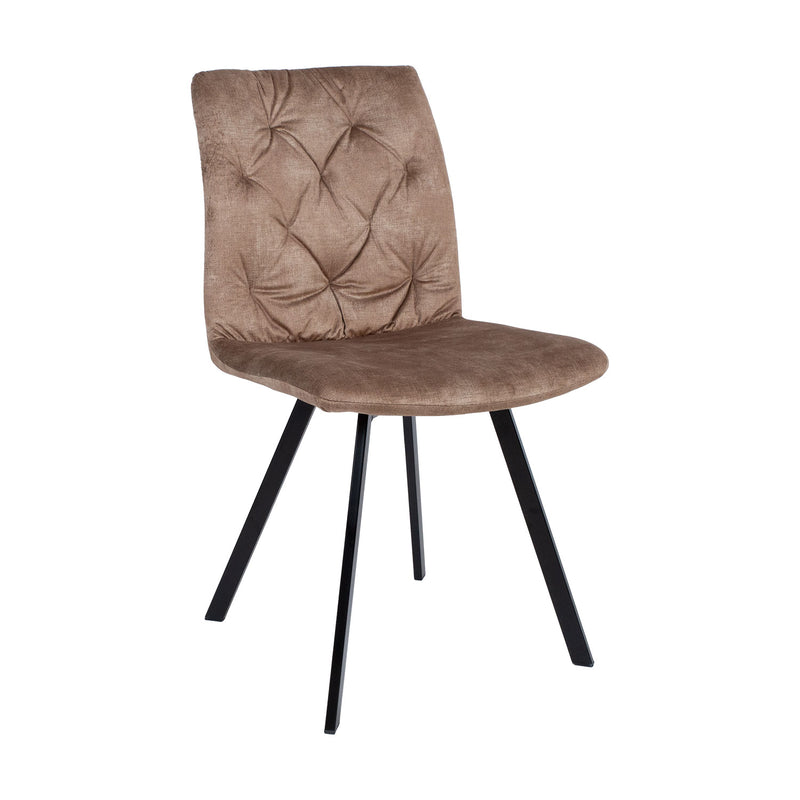 Chair AFTON - 10426
