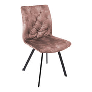 Chair AFTON - 10427