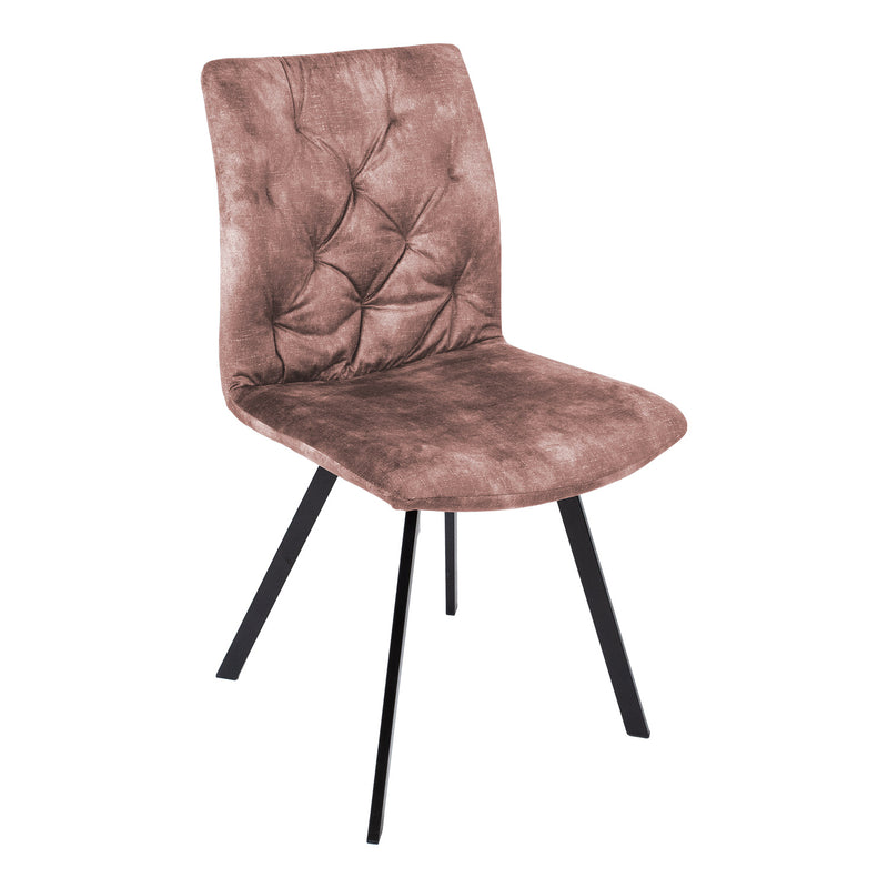 Chair AFTON - 10427