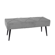 Bench KELSI - 10462