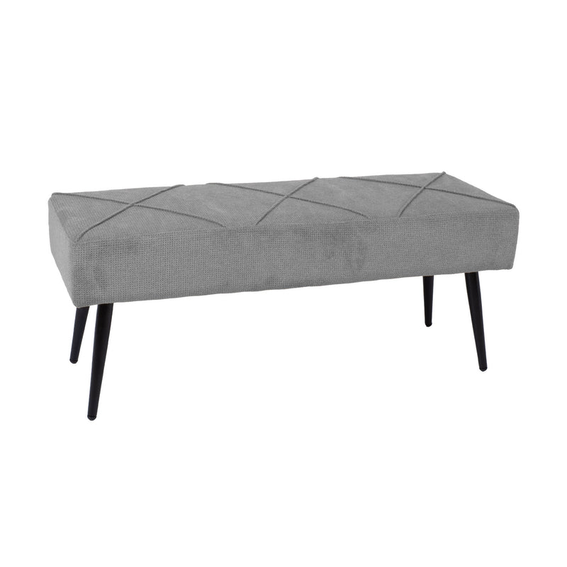 Bench KELSI - 10462