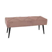 Bench KELSI - 10463