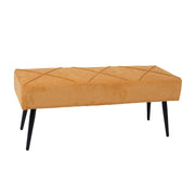 Bench KELSI - 10464