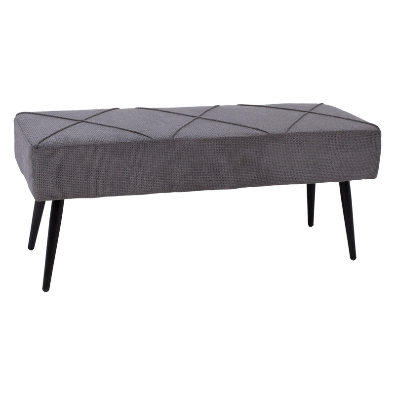Bench KELSI - 10466