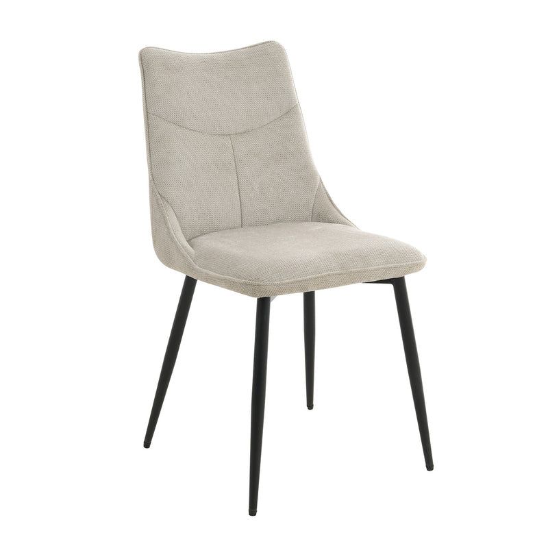Chair MAIA - 10545