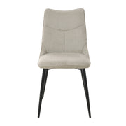 Chair MAIA - kuva 3