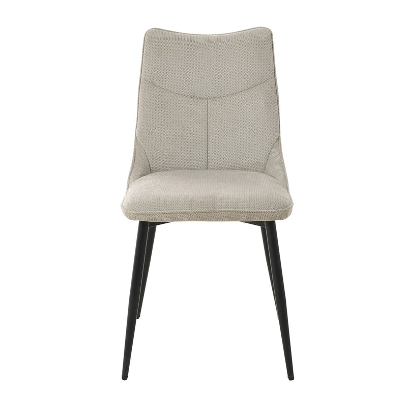 Chair MAIA - kuva 3