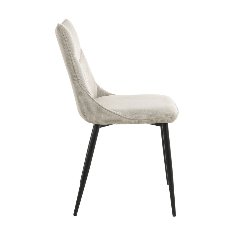Chair MAIA - kuva 4