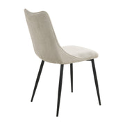Chair MAIA - kuva 5