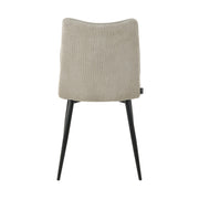 Chair MAIA - kuva 6
