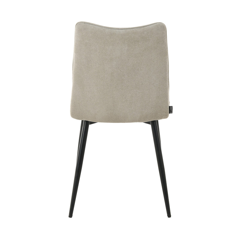 Chair MAIA - kuva 6