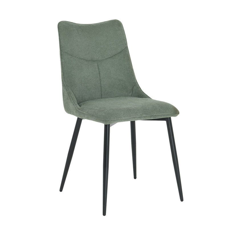 Chair MAIA - 10546