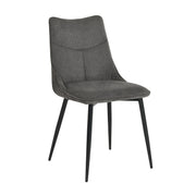 Chair MAIA - 10547