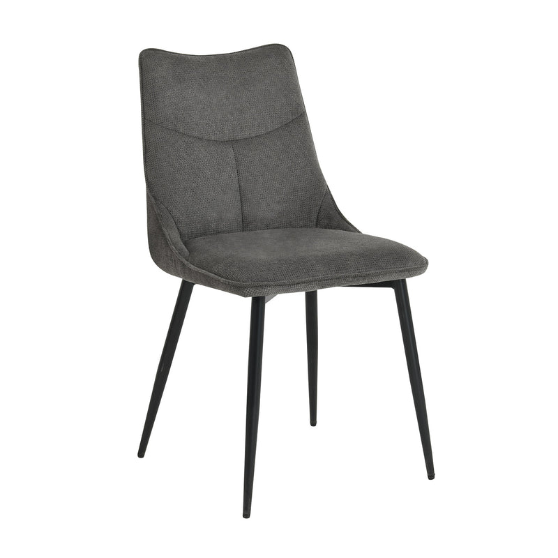 Chair MAIA - 10547