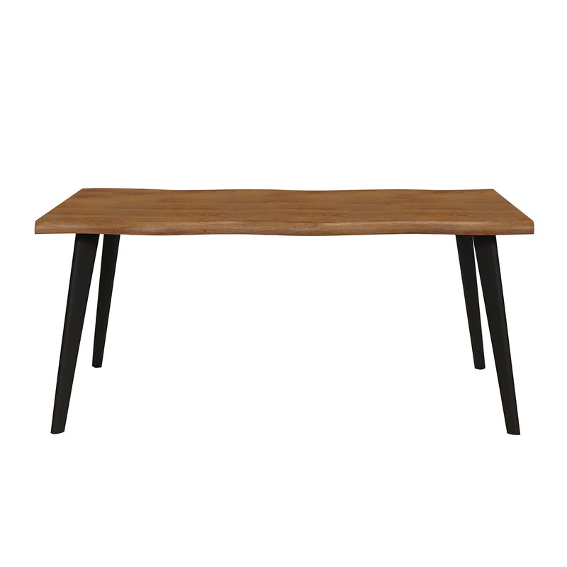 Dining table CHILLI 160x90xH77cm - kuva 2