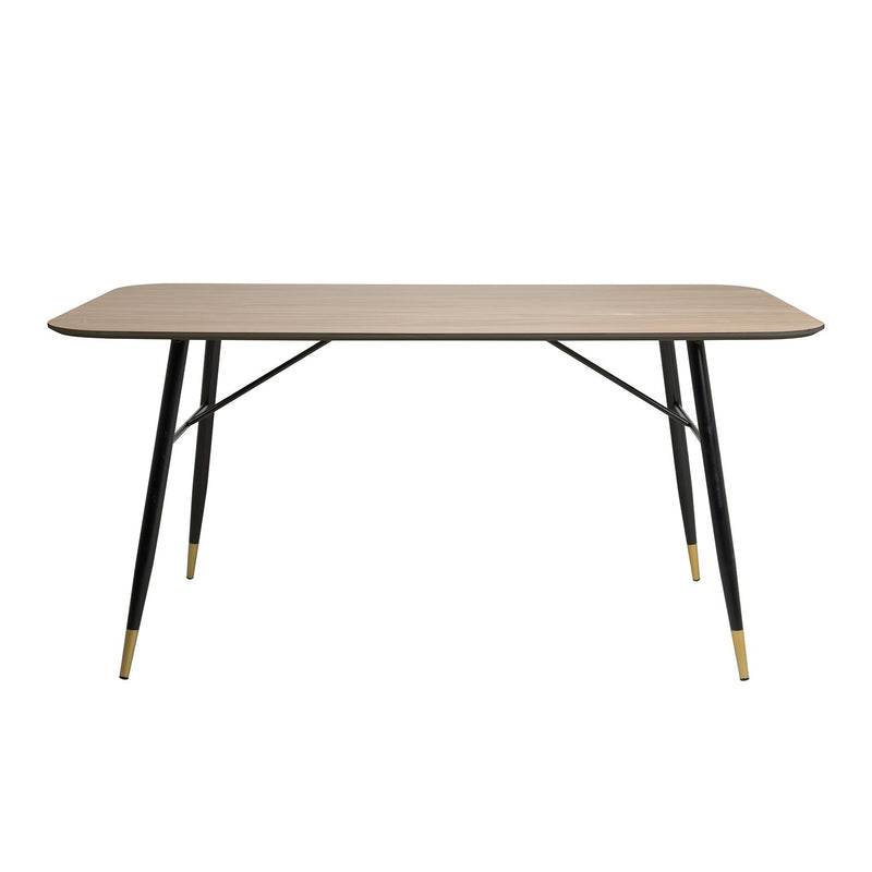 Dining table FLORA 160x90xH77cm - kuva 2