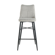 Bar chair OASIS - kuva 2