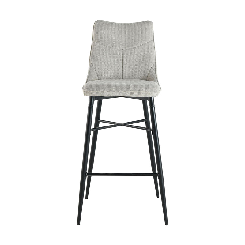 Bar chair OASIS - kuva 2