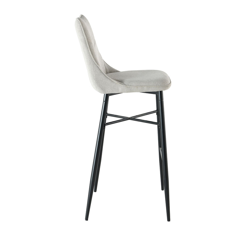 Bar chair OASIS - kuva 3