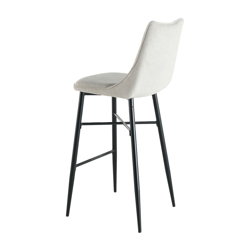 Bar chair OASIS - kuva 4