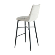 Bar chair OASIS - kuva 4