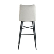 Bar chair OASIS - kuva 5