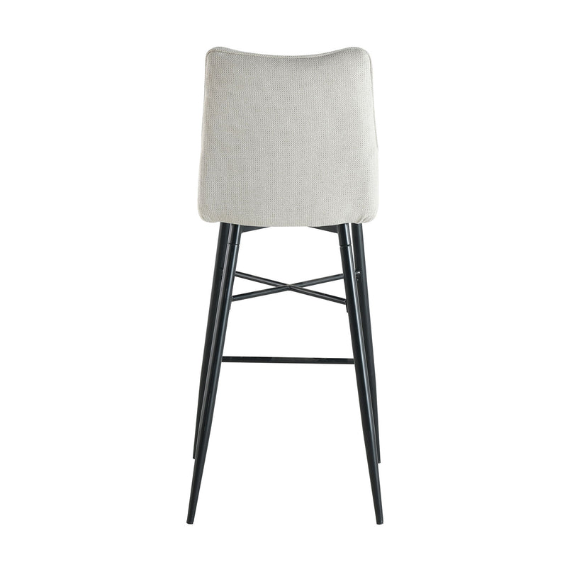 Bar chair OASIS - kuva 5
