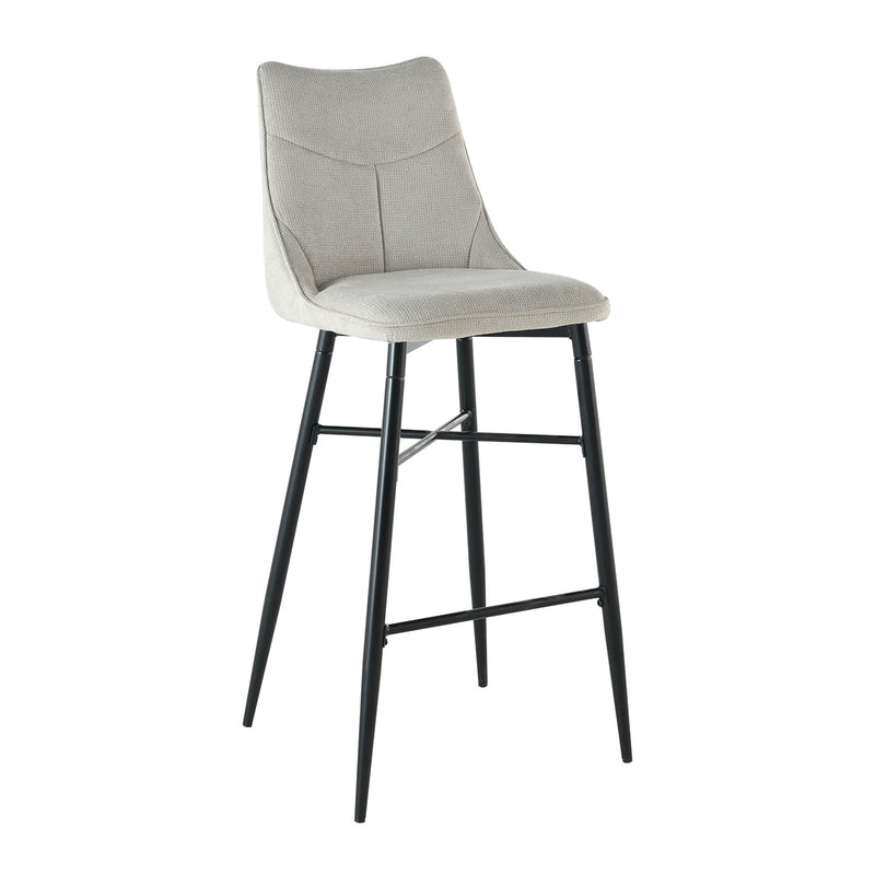 Bar chair OASIS - 10571
