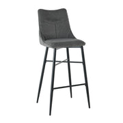 Bar chair OASIS - 10572