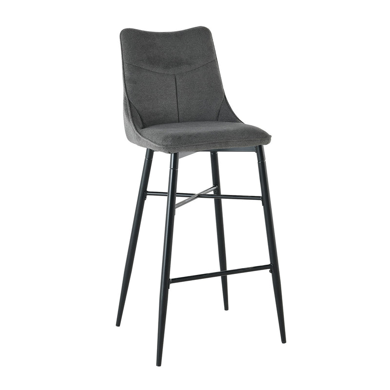 Bar chair OASIS - 10572
