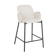 Bar chair DAMEN - 10573