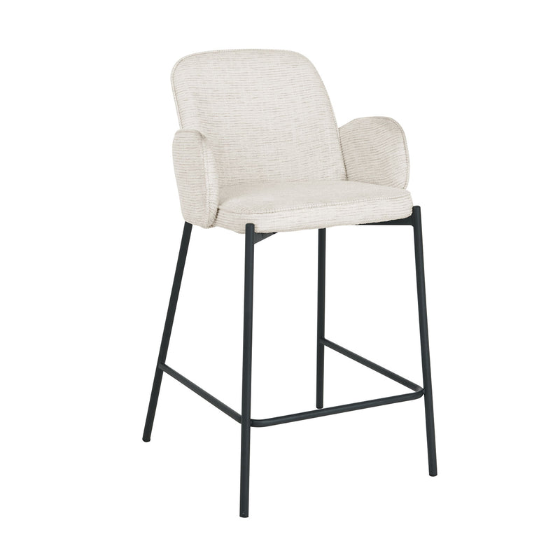 Bar chair DAMEN - 10573