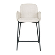 Bar chair DAMEN - kuva 2